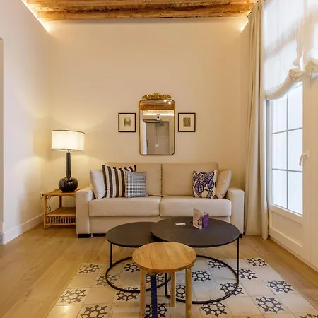 Palacio Vegafuente By Caleta Homes Malaga Exterior photo