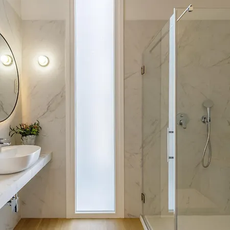 Palacio Vegafuente By Caleta Homes Malaga Exterior photo
