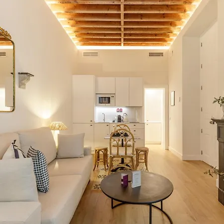 Palacio Vegafuente By Caleta Homes Malaga Exterior photo