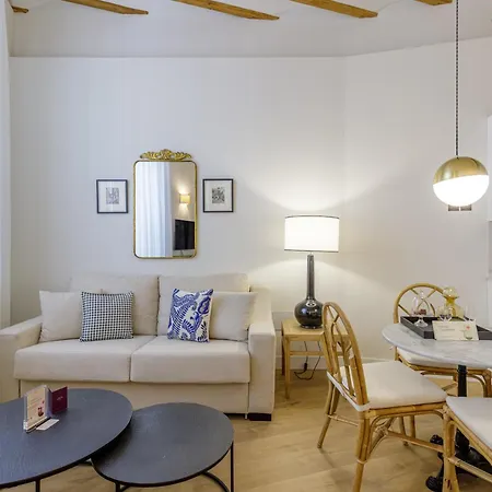 Palacio Vegafuente By Caleta Homes Malaga Exterior photo
