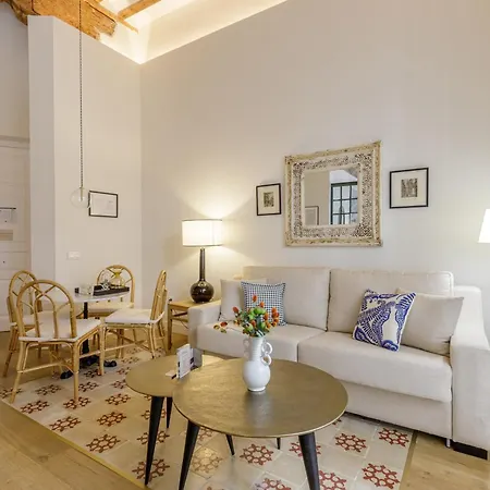 Palacio Vegafuente By Caleta Homes Malaga Exterior photo