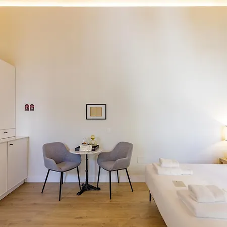 Palacio Vegafuente By Caleta Homes Malaga Exterior photo