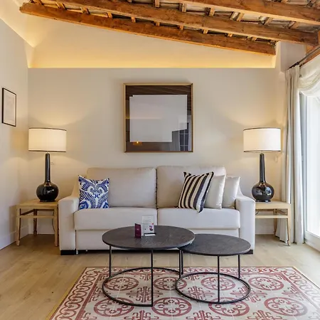 Palacio Vegafuente By Caleta Homes Malaga Exterior photo