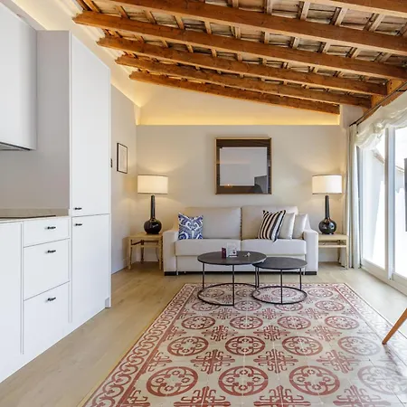 Palacio Vegafuente By Caleta Homes Malaga Exterior photo