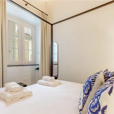 Palacio Vegafuente By Caleta Homes Malaga Exterior photo