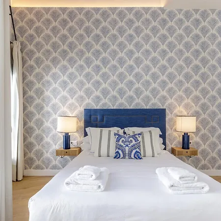 Palacio Vegafuente By Caleta Homes Malaga Exterior photo